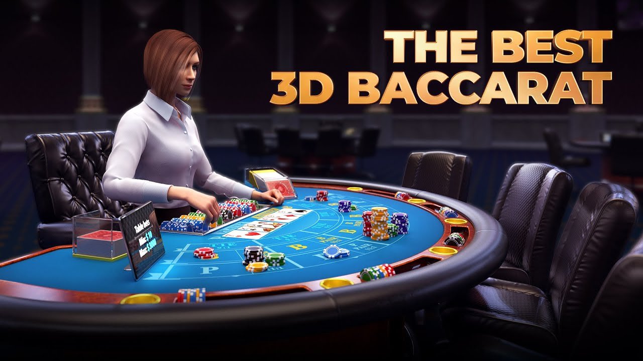 q777 New Slot
