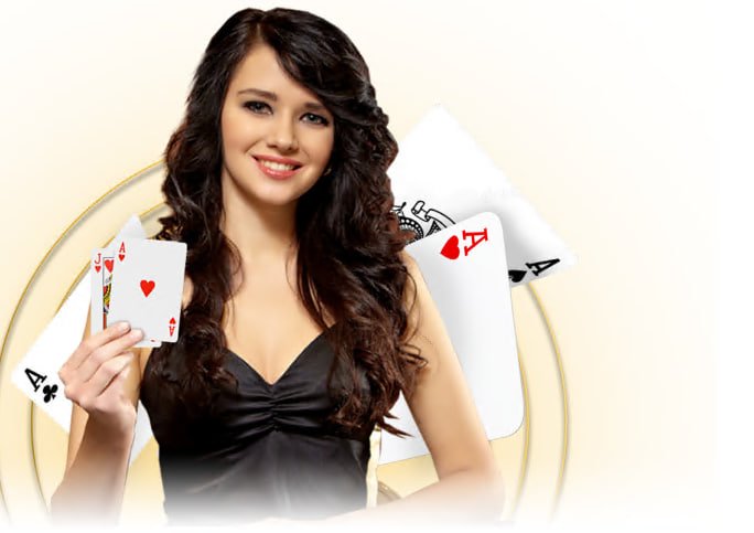 q777 Popular Slot