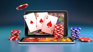 q777 Slots Bonus